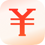 随手记财务管理app下载 v13.2.37.0安卓版