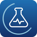 鼾声分析器官方版 v2.26.0.5764安卓版