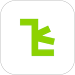 ZK助手官方版app下载 v3.0.6安卓版