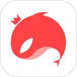 猎游app官方版下载 v5.8.6安卓版