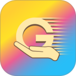 兴业管家官方版企业版下载 v2.4.57安卓版