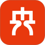 央博数字平台最新版下载 v1.2.2安卓版