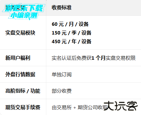 文华随身行官方下载