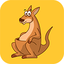 袋鼠下载免费下载