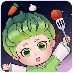 你菜不菜最新版下载