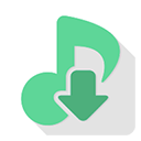 洛雪音乐助手车载版app下载 v1.8.0-beta.0安卓版