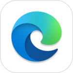 Edge浏览器手机版最新版下载 v142.0.3595.66安卓版