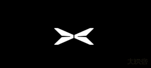 小鹏汽车官方版