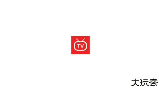 环边直播tv电视版