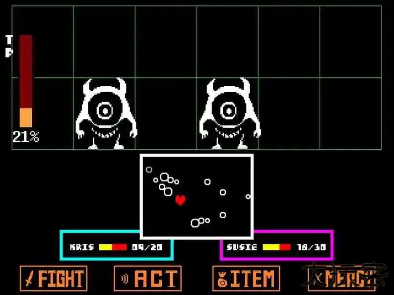 三角旅者汉化版最新版下载