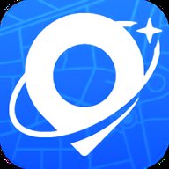 中海达gps测量仪器APPv2.3.12026新版