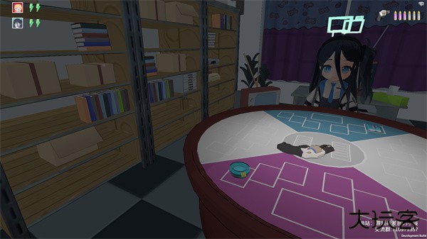 基沃托斯大轮盘最新版下载