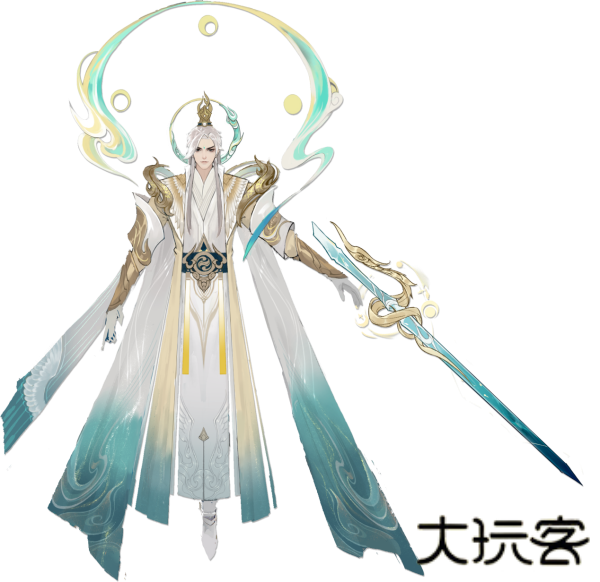 凡人修仙传人界篇