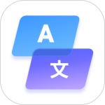 芒果字幕翻译最新版app下载 v1.7.6安卓版