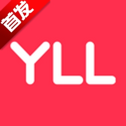 优哩哩官方免费下载1.1.4免费版