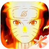 火影忍者抽卡模拟器免费下载