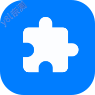 荣耀全局手写app官方版