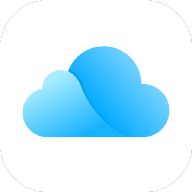 蓝奏云优享版安卓版