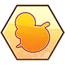 ChainBeeT最新版下载