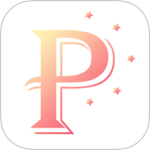 图片拼接拼图官方版下载 v3.0.8安卓版