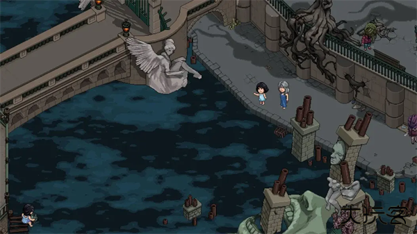 心之蜃最新版下载