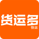 货运多最新版app下载 v4.0.8安卓版