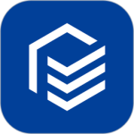 中吴房产便捷购房平台下载 v3.0.6安卓版