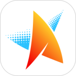 爱乐奇少儿英语app最新版下载 v2.62.3安卓版