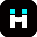 Hobby官方版中文版下载 v2.6.3安卓版