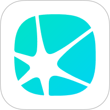 光源测速2026新版手机下载