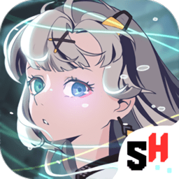 三号动漫纯净版安卓版