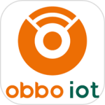 欧堡物联智能平台官方版下载 v1.0.62安卓版