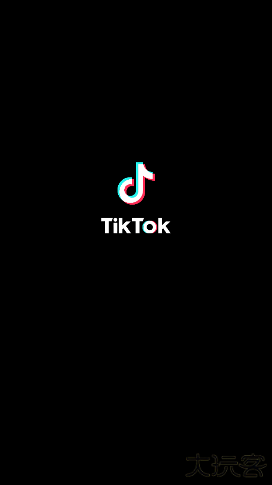 tiktok免费版2024最新版36.4.2