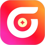 嗖嗖app最新版下载 v6.1.2安卓版