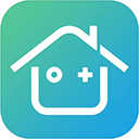 老人简用桌面手机下载v1.3.3