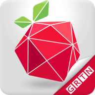 荔枝台app下载v3.6.0免费版