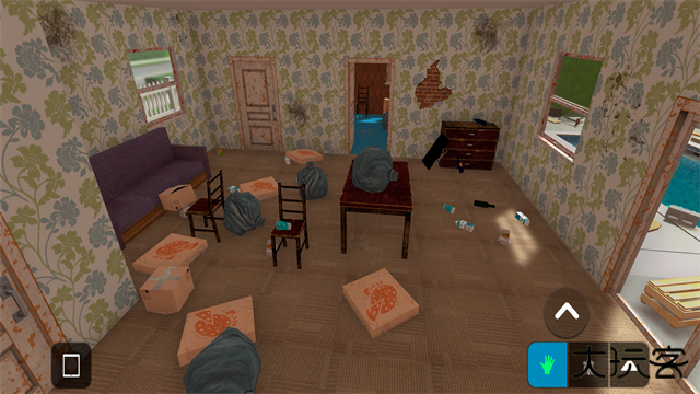 房屋设计师最新版下载