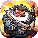 冒险大当家最新版下载