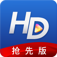 HDP直播安卓版