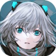 艾希游戏手机版最新版下载