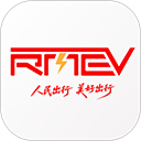 人民出行共享电动车app v8.7.9安卓版