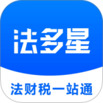 法多星最新版免费下载 v3.0.0安卓版