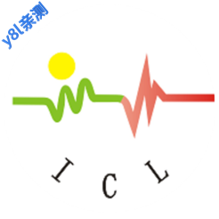 地震预警软件下载手机版