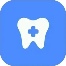 一口好牙免费下载2026新版1.25.0613.2免费版