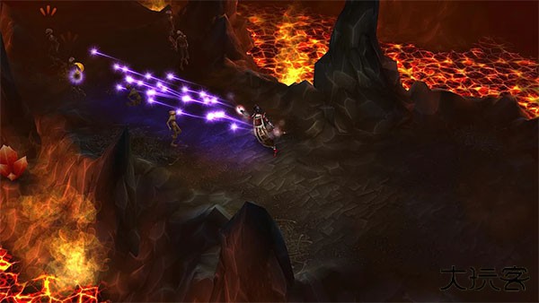 永恒之金最新版下载