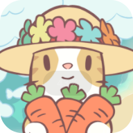 猫咪和汤玛琅镇最新版下载