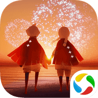 光遇应用宝渠道服最新版下载