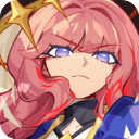 重返深渊最新版下载