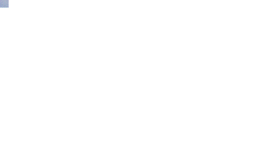 恐龙岛龙岛异兽