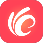 美业汇官方版最新版下载 v8.9.2安卓版